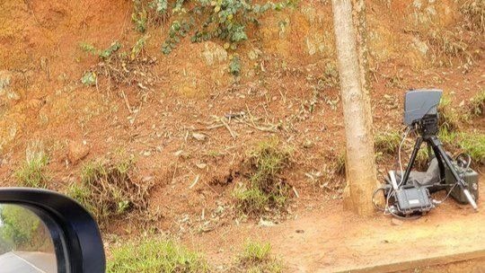 Why Kenyans are Against NTSA Instant Fines