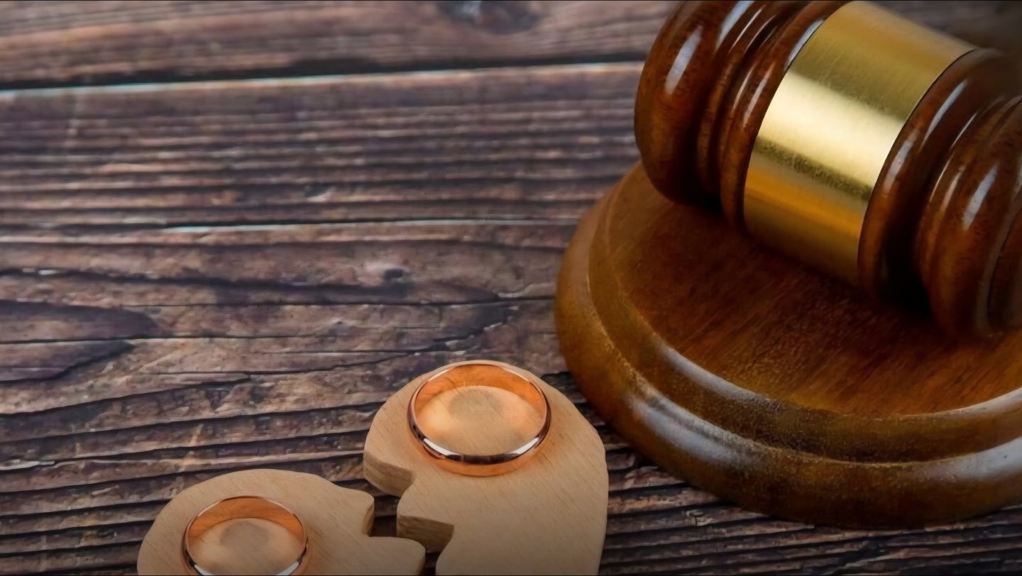 High Court Declares Law Should Not Preserve Dead Marriages