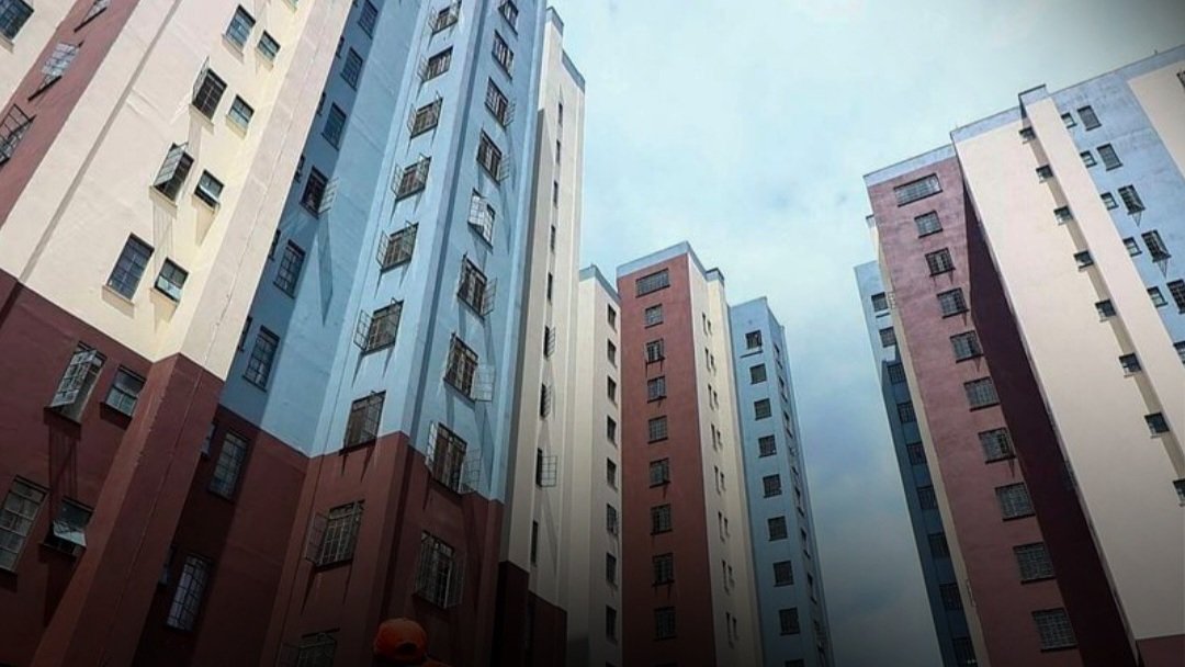 MPs Demand Budget Boss Oversight for Sh63 Billion Housing Levy