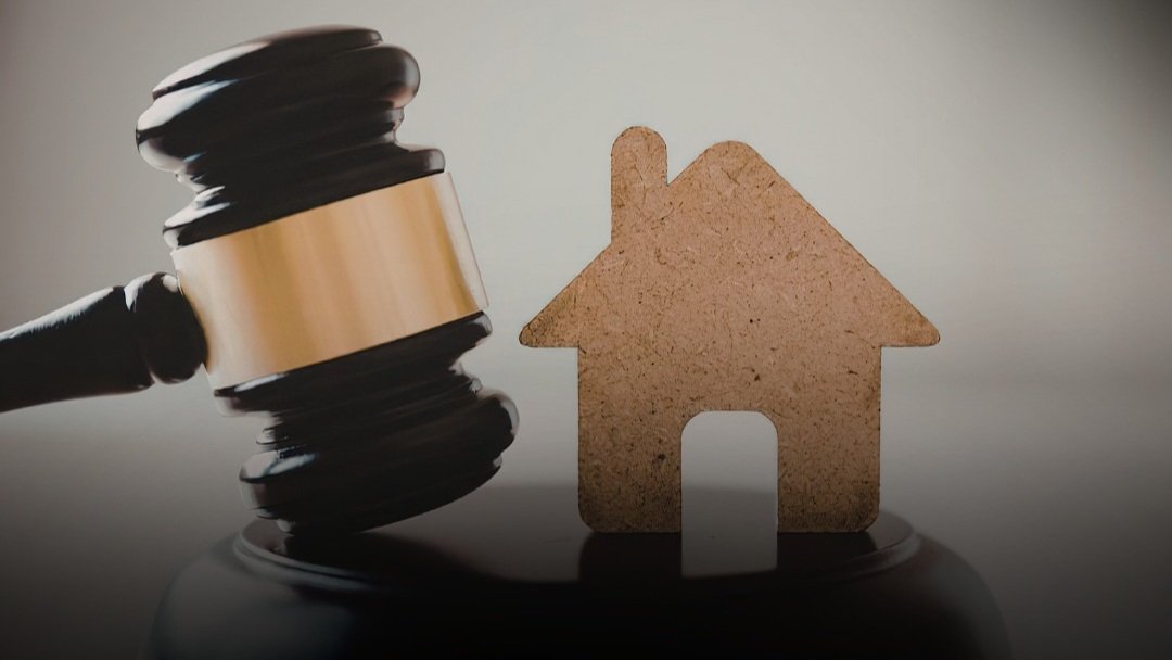 Mombasa Businessman Faces Auction of Five Properties Over Defaulted Sh320m Loan