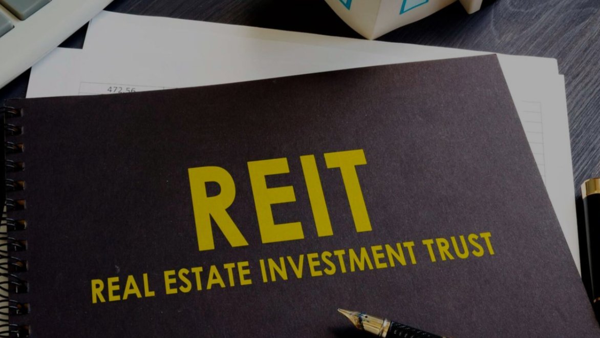 Investors Chase Hard Currency as Kenya Green Dollar REIT Surges 23 Percent