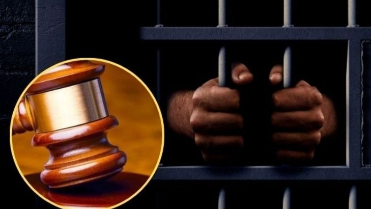 Matatu Crew Jailed 10 Years for Student Death After Fall on Thika Road
