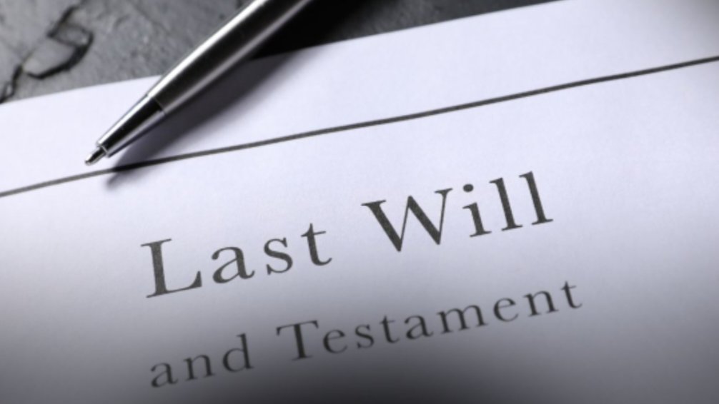 Wealthy Kenyans Risk Asset Freezes and Land Feuds as Wills Prove Insufficient