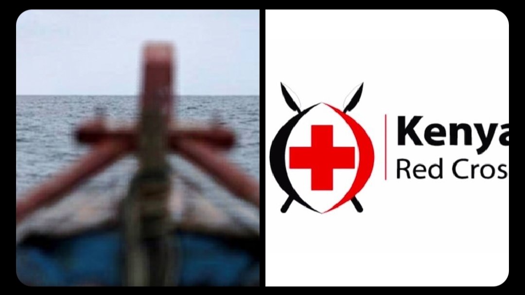 Four Missing After Boat Capsizes at Kwa Bruno Channel in Lamu