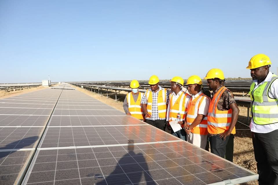 EPRA Now Requires Licences for All Solar Contractors and Technicians in Kenya