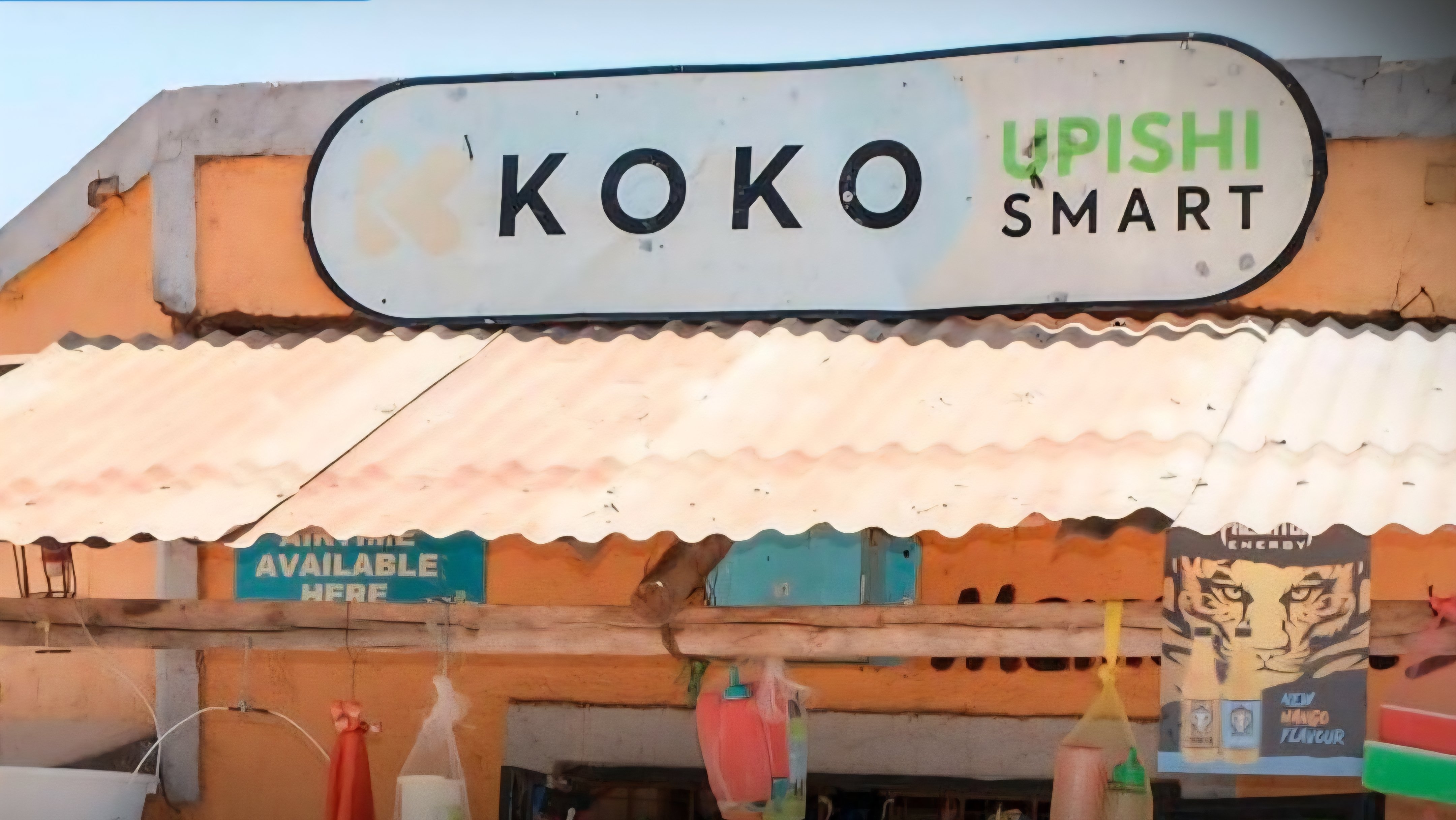 Clean cooking firms seek Sh5.5bn funding amid Koko Networks collapse