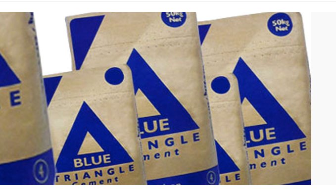 Cement Prices Rise as East African Portland Cement Adjusts Rates