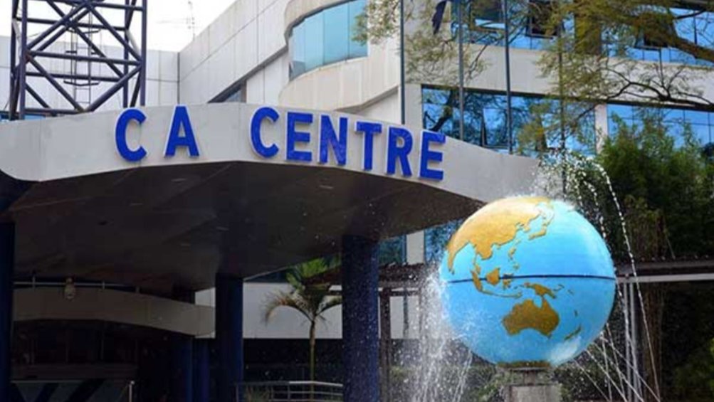 Court clears CA's Sh220m cyber-defence project tender
