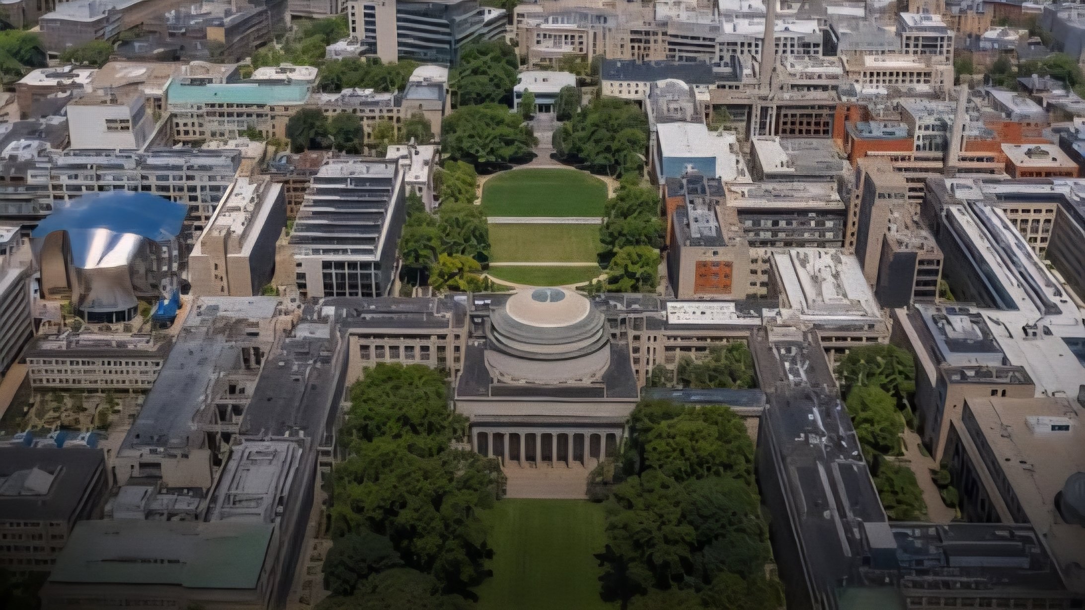 How MIT Free Online Course Strategy Disrupted Global Technical Training