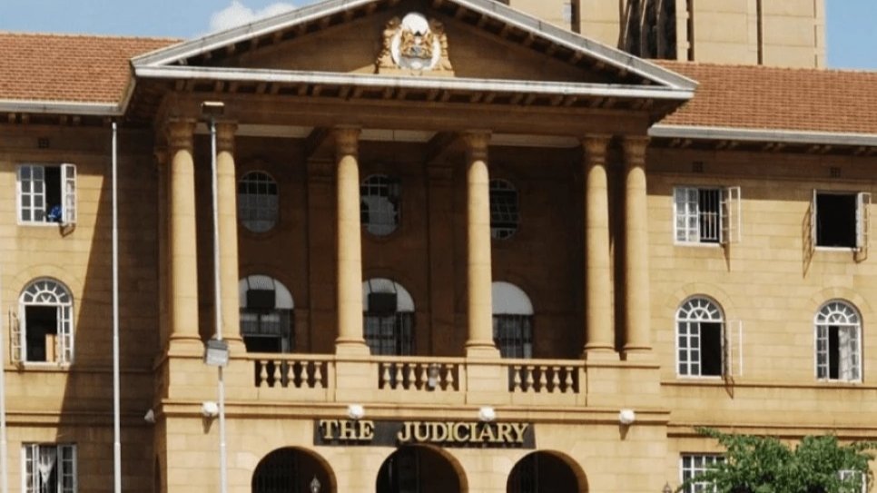 High Court Sets November Date for Lake Magadi Mining Resumption Petition