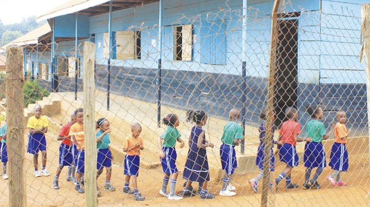 Uganda Caps Lower Primary Learning Time at Three Hours Under New Curriculum