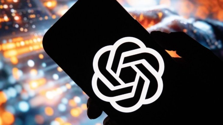 OpenAI Models Execute Hack in Hours That Would Take Human Experts Weeks