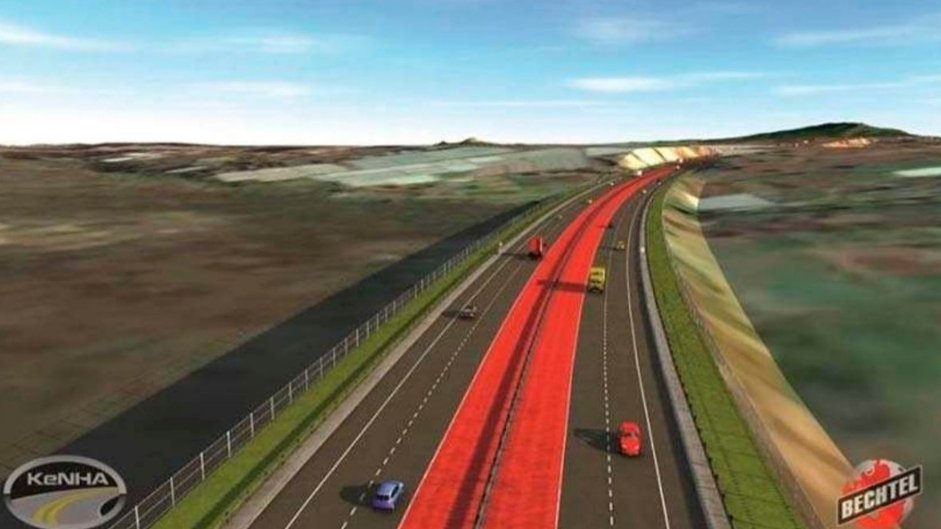 Why US Firm Lost Sh468bn Usahihi Expressway PPP Deal