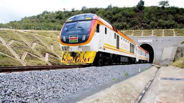 Court orders Kenya Railways to account for cargo container revenues in Sh173bn row