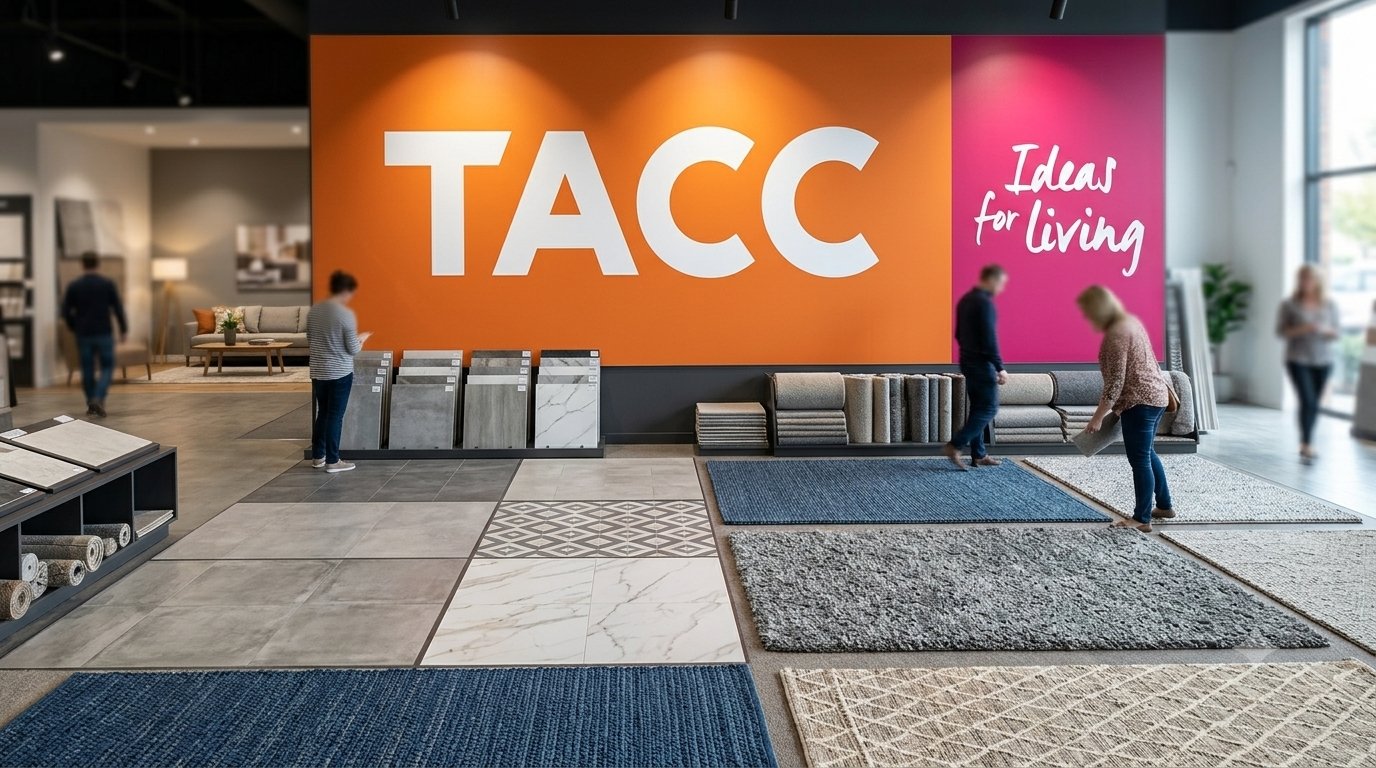 High Court Rules in Favour of Tile & Carpet Centre in KRA Green Tariff Dispute