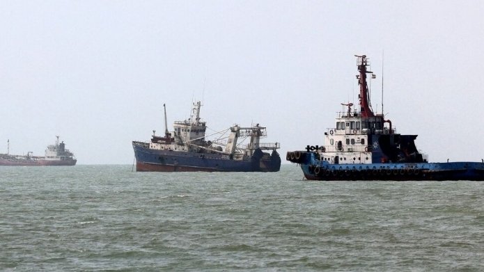 US-Iran Standoff Pushes Oil Towards $90 Ahead of EPRA Fuel Price Review