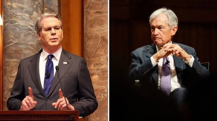 U.S. Officials Issue Urgent Warning to Bank CEOs Over New AI Threats