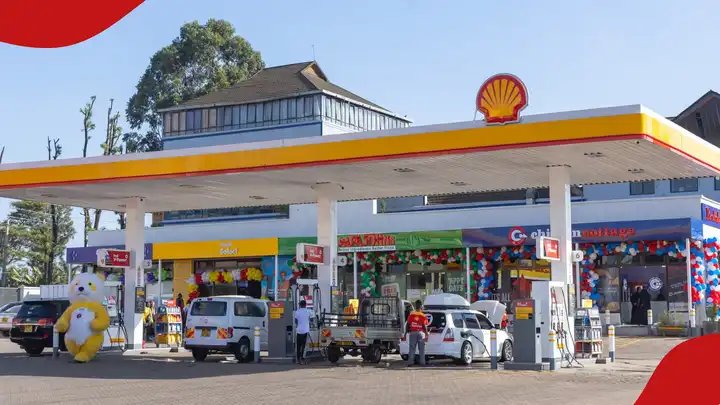 Malawi leads list of African nations with highest fuel prices