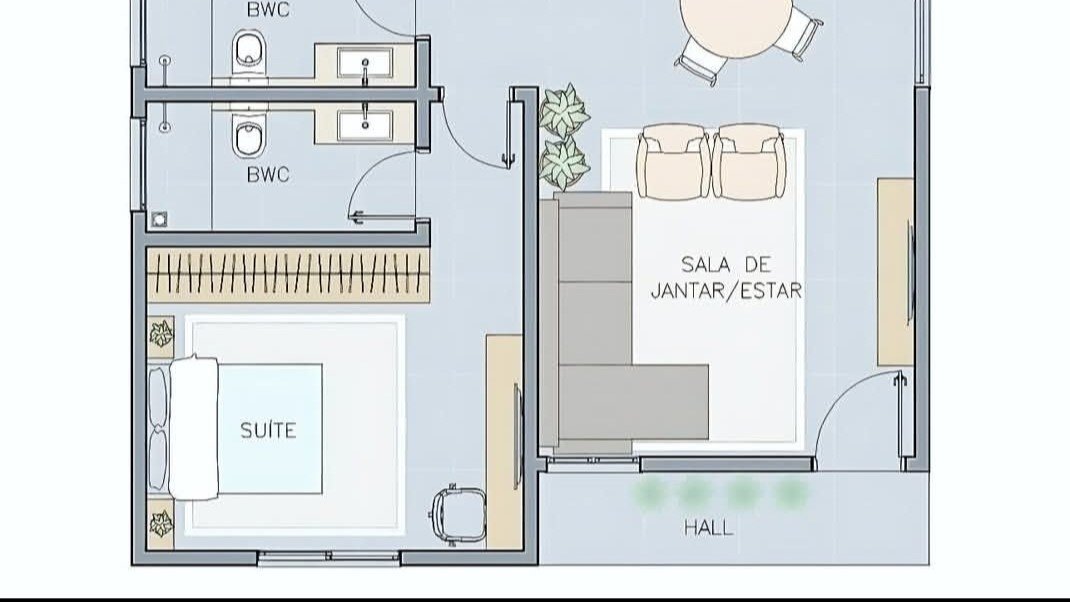 Why Standardized House Designs are the Key to Finishing Your Project