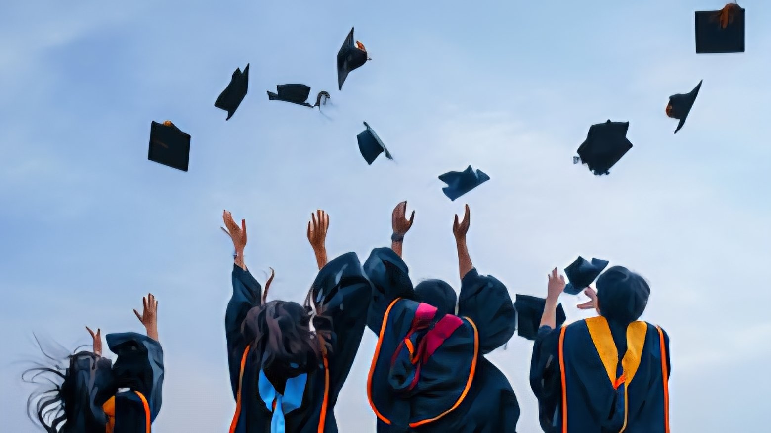 US Firms Target Kenyan Engineering Graduates to Avoid Prohibitive Visa Fees