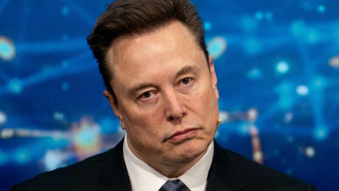 How Investors Can Gain Pre-IPO Exposure to SpaceX 1.8 Trillion Dollar June 12 Listing