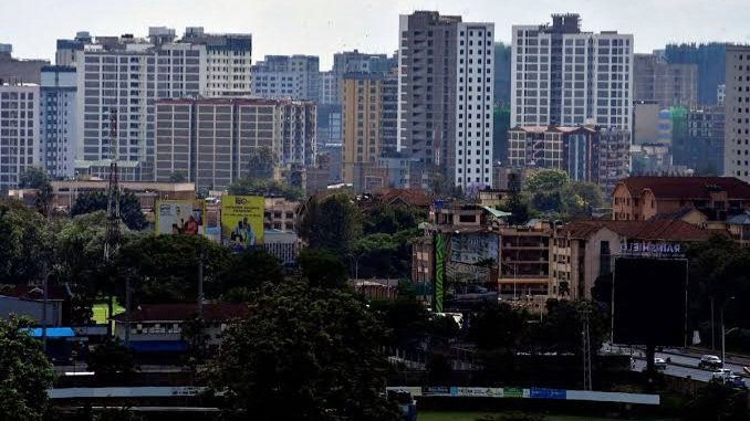 No kids, no bachelors: Inside the rise of tenant gatekeeping in Kenya's rental market