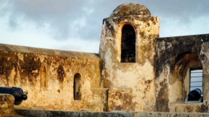 TRA Warns Tourists and Operators Against Unlicensed Businesses Ahead of Peak Season