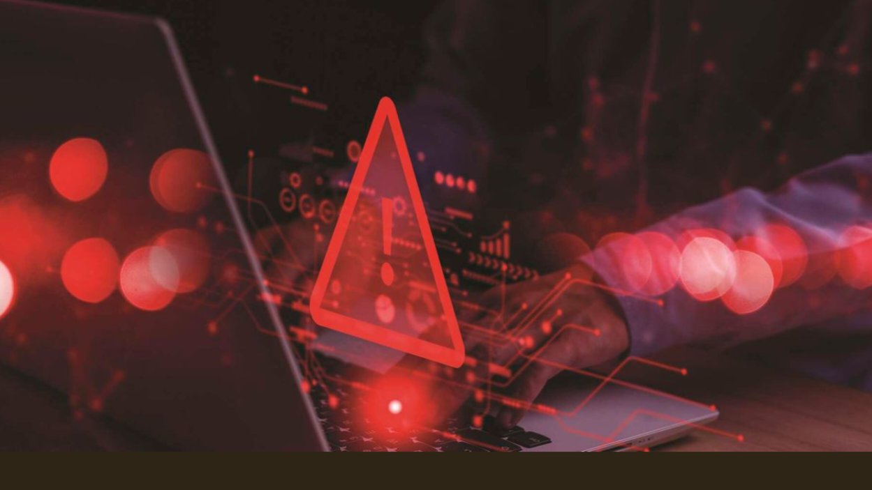Kenya cross-border cybercrime agreement targets criminal networks across 76 foreign countries