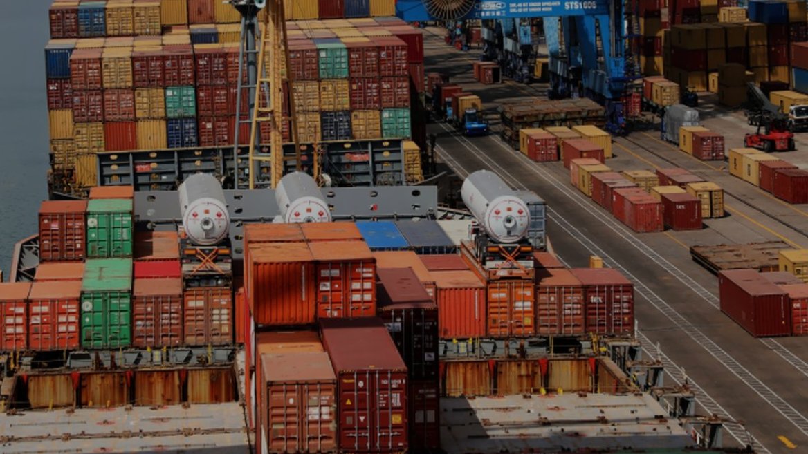 Kenya Cargo Valuation Rate Card Triggers East Africa Trade Strain