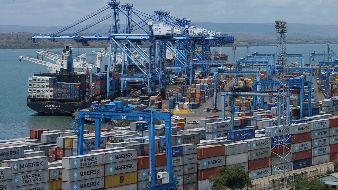 KPA Jobs Row Lays Bare Politics in Public Service Recruitment