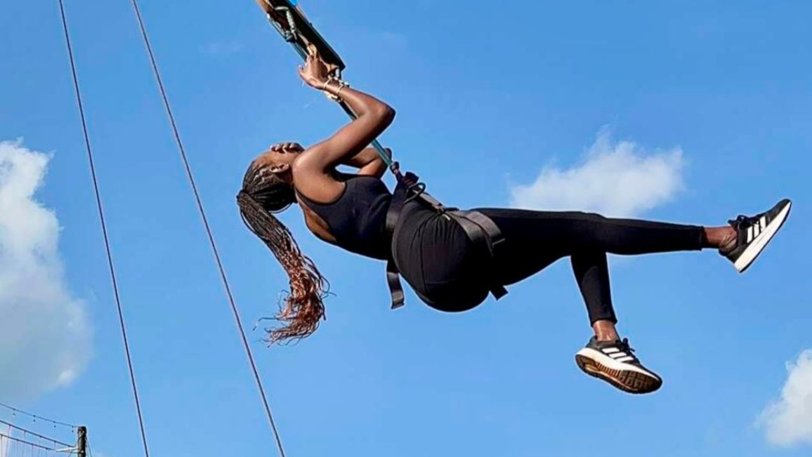 Beyond clubbing: Nairobi's weekend culture grows up
