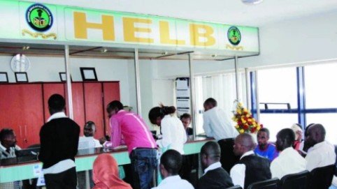 Over 400,000 University Students to Benefit from New Government Funding