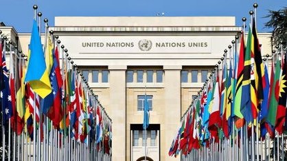 UN Announces Hundreds of Paid Graduate Jobs With Monthly Stipends for Kenyans