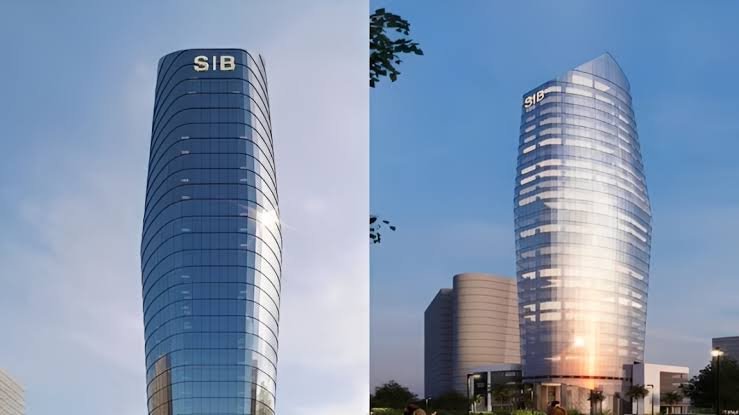 Standard Investment Bank Commences Construction on 32-Storey Westlands Tower