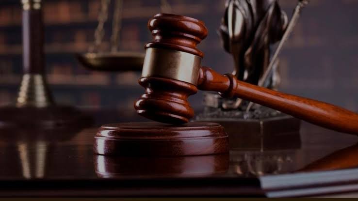 Minor Neighborhood Disputes Flood Kenyan Courts, Stalling Major Projects