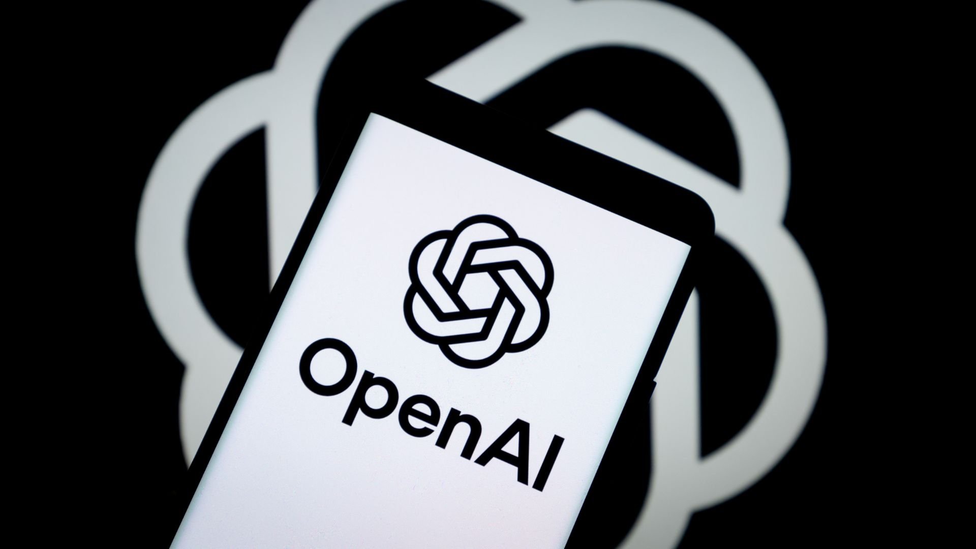 US Government Halts Open Rollout of OpenAI New GPT-5.6 Suite