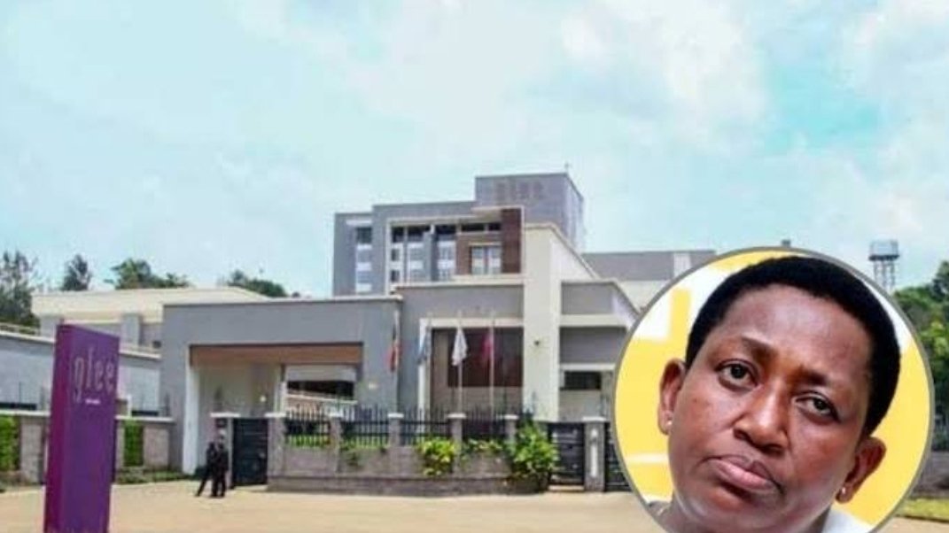 Mary Wambui Fails to Eject Administrator From Glee Hotel Over Sh7.75bn Debt