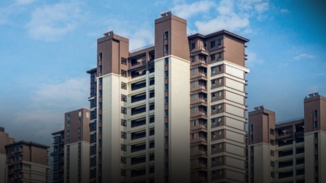 Nairobi High-Rise Zoning Dispute Heads to Supreme Court