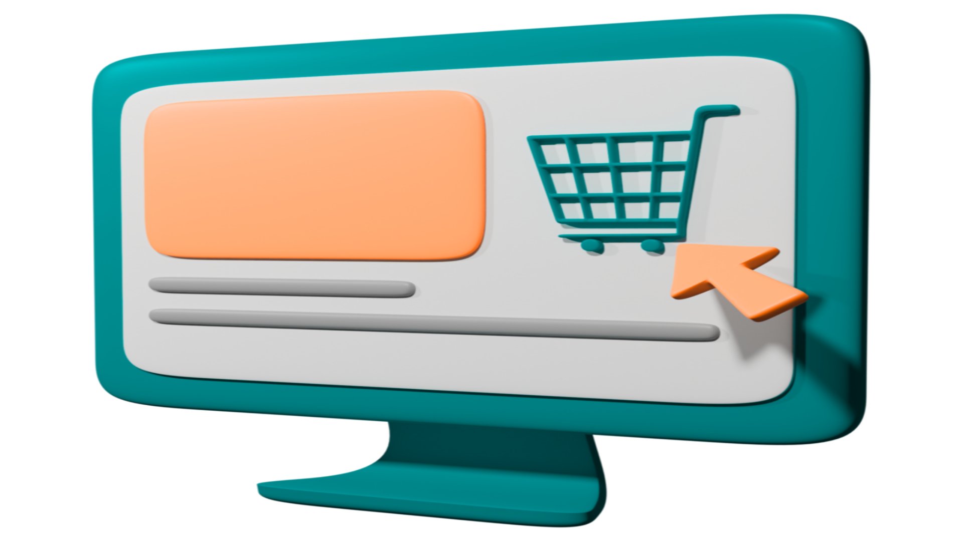 Kenyan Shoppers Embrace AI Tools But Resist Automated Checkout over Trust Fears