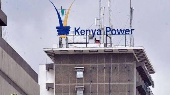 Court Backs Kenya Power Termination of Sh410 Million Contract