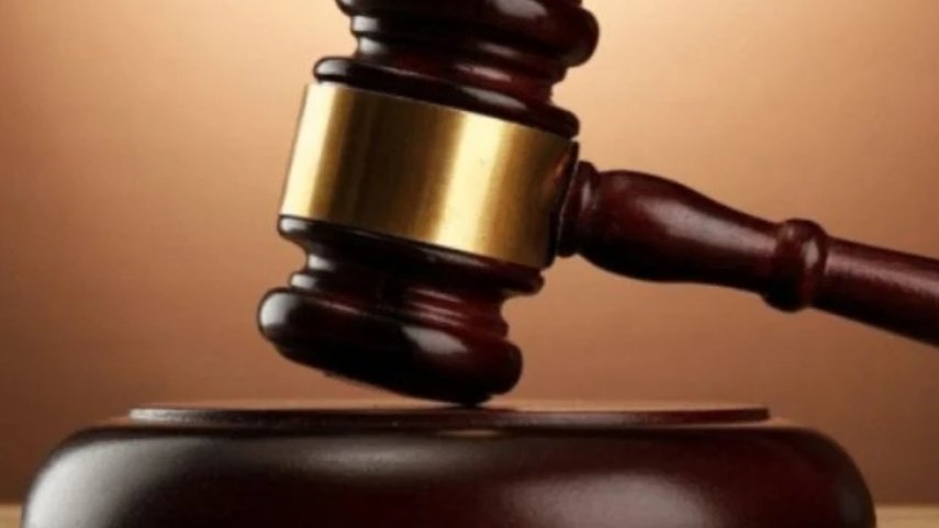 Court Delivers Landmark Ruling on Employees Rejecting Job Transfers