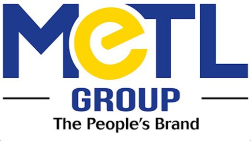 Tanzania's MeTL Group Targets Kenya Soft Drinks Market with Sh6.5bn Factory