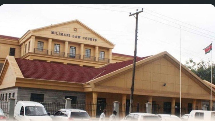 Court Suspends Treasury Rule on Bank Loan Rates