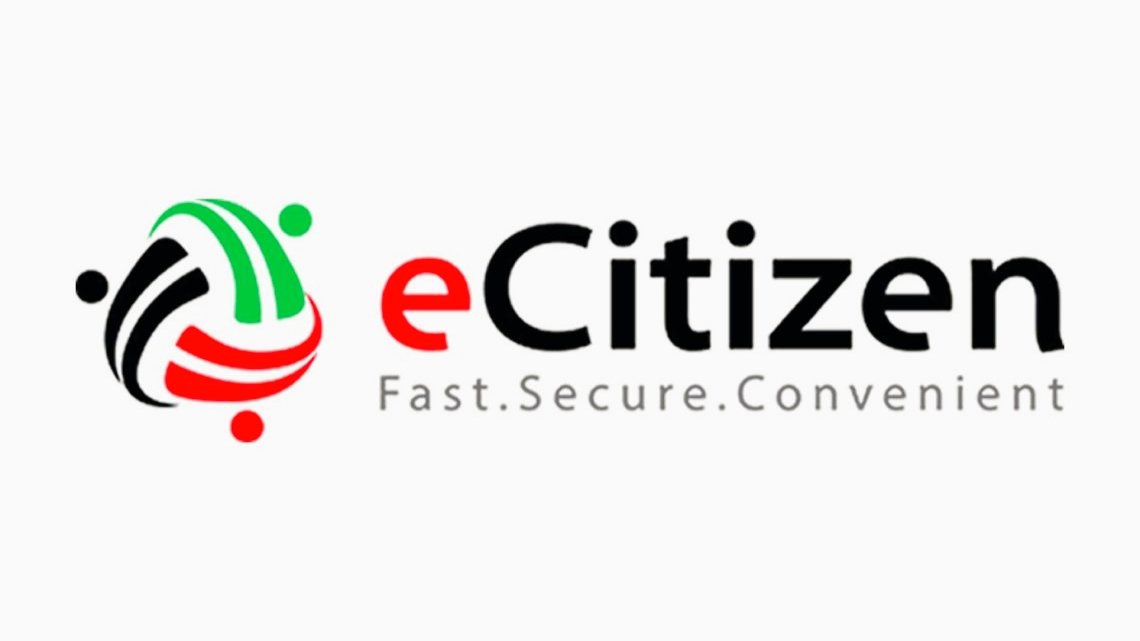 Government to Sell Anonymised eCitizen Data Through New Marketplace to Raise Revenue