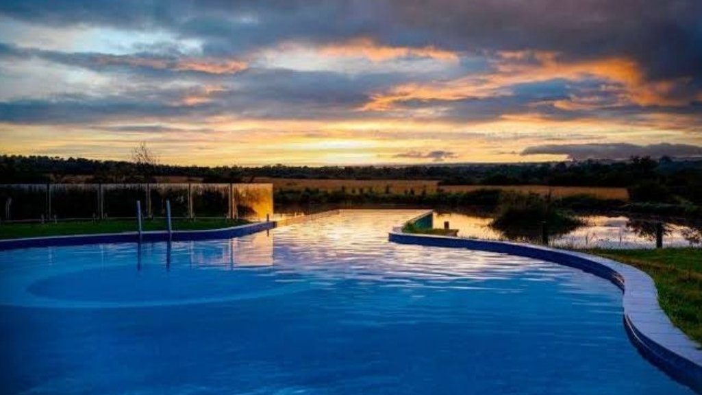 Why Presidential Villas in Maasai Mara are Seeing Growing Family Demand