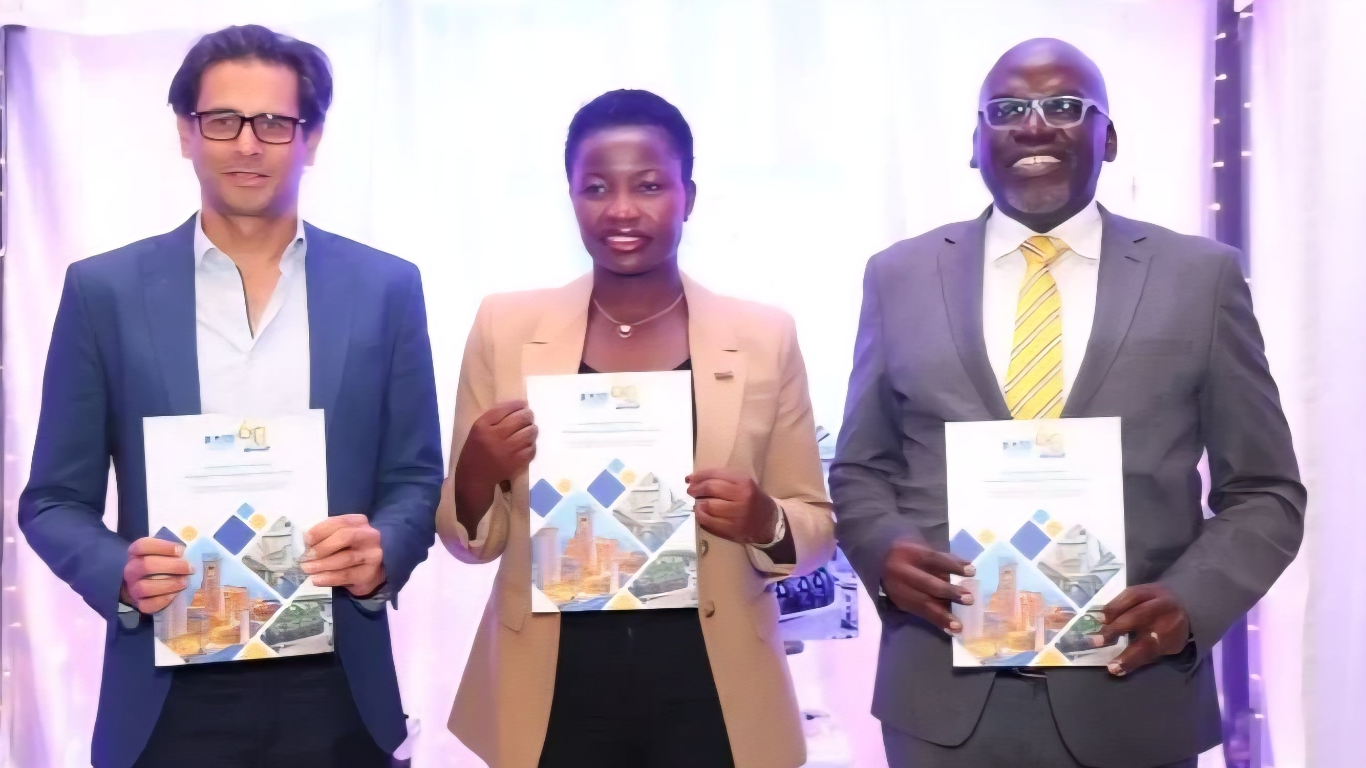 New Leadership Takes Over at KAM as Manufacturers Fight Rising Costs