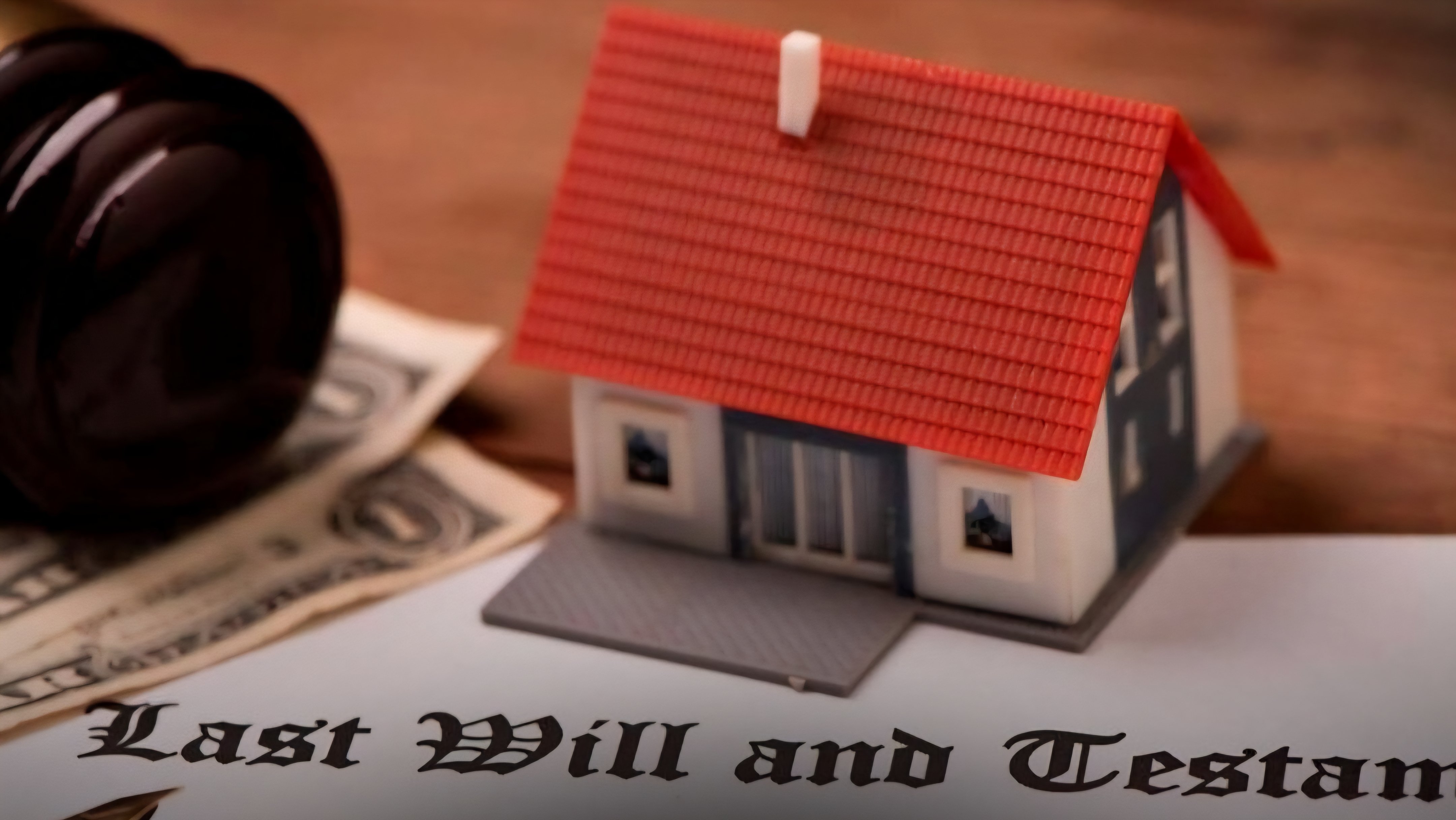 Why Widows Risk Losing Inherited Property if they Remarry