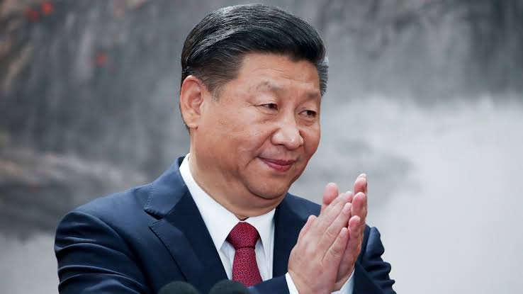 Beijing eliminates import duties for 53 African nations in broad trade shift