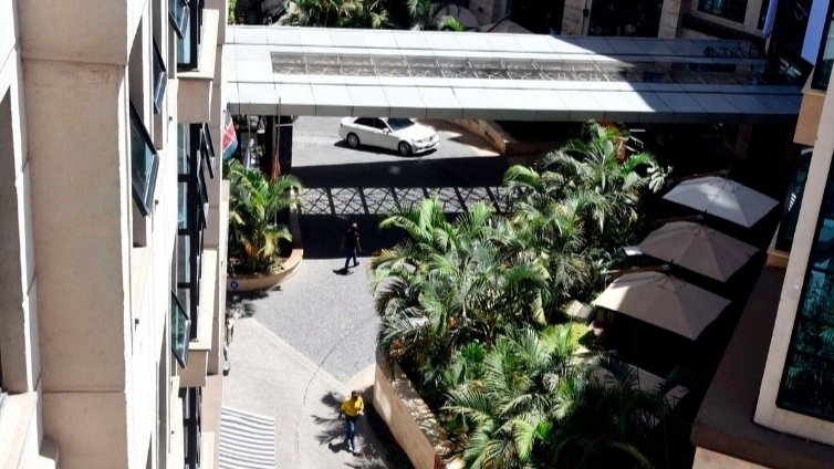 14 Riverside Property Dispute Deepens as High Court Order Sparks Fresh Legal Battle