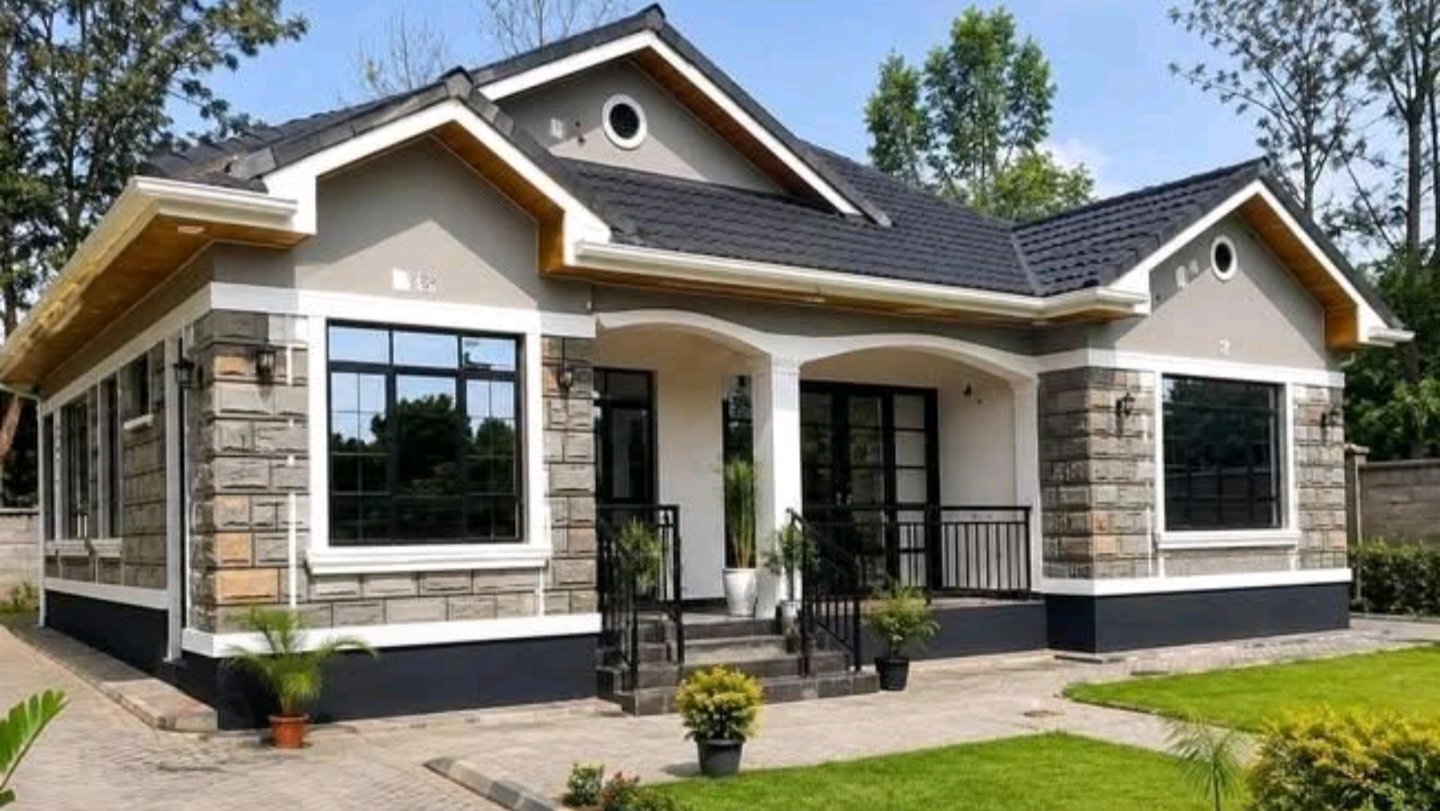 Why Diaspora House Builders Risk Losses by Skipping Key Inspection Step